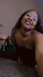 SavageHoney Public Foto 9