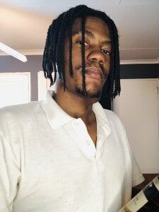 Malik_Transformer kullanıcısının Public albümü -  3 fotoğraf