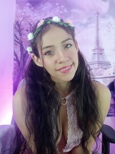 daniela_rivasthl Public Hình 3