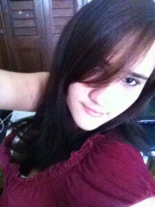 lolalicious_7583のPublicの 4枚の写真