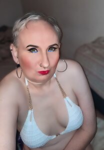 NickyBaby53 Public Pic 3