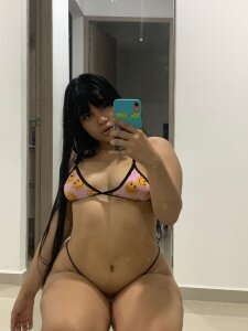 zendayasexxx
