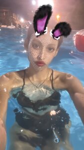 niina_1935 Public Pic