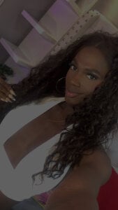 Elektra_Foxx_ 🤍 사진 2