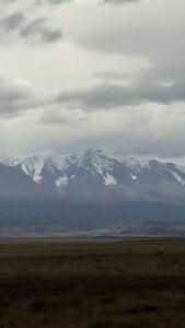 AnnaKros my vacation❤️ Pic 6