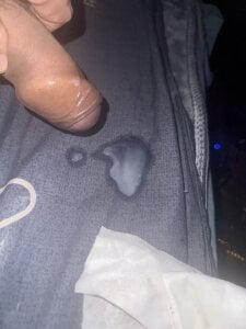 handsome1069 浓精 Pic 2