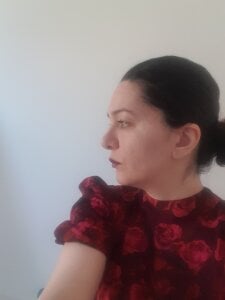 anngelle Public Poză 3