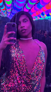 sofia_barboza Public Pic 4