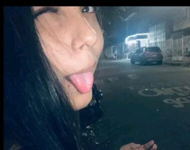 Mohana_girls_sexy Me 💖 Pic