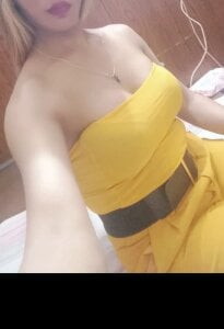 Pooja__12z: Public ( 3 фото)