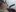 rollo_rodriguez So hot 사진 2