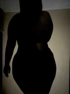 Vydinha publicos รูป  3