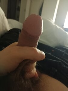 Winter86mark Public Pic