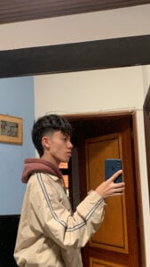 todoterrenoxx Public Pic