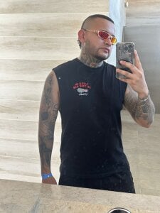 pleasure_room1 Public Bilde 5