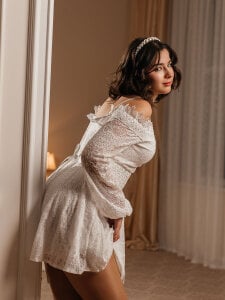 Wendy_Finch 💕 Pic 3