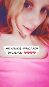 Sarahot2239 Public Pic 2