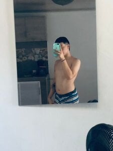 alex_xhunter kullanıcısının Me🔥 albümü -  4 fotoğraf