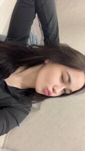 😍 od LiliBlandy  5 snímek