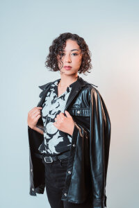 AliceStevenss_ Hello bby Pic 5