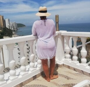 Angeline_Rossee SEXY Εικόνα 5