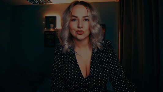 Mira_Mermayd