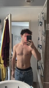 Hostkind Show me Pic 2