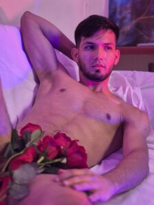 HarryFosster Sexy boy صورة واحدة|HarryFosster Sexy boy صورتان|HarryFosster Sexy boy  3 صور|HarryFosster Sexy boy  3 صورة