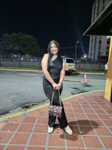 lexxy20_'s XXX Nude Photo 7