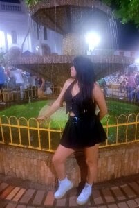 lunaa_hart Public Foto 4