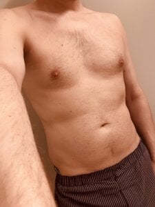 Alex_cut kullanıcısının Public albümü -  7 fotoğraf