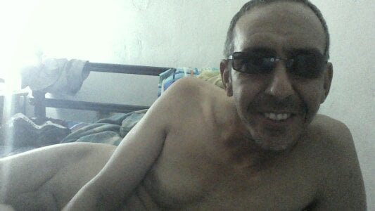 guevo14cm3のpuro poderの 6枚の写真