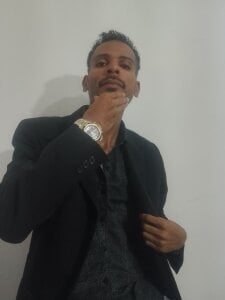 moreno_alpha_br: Sedução Alpha ( 2 фото)