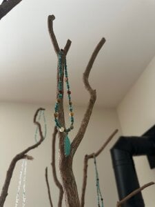 skywinters My handmade jewlery! up for sale$$$ Hình 7