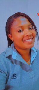 Mumuebae Public Pic 2