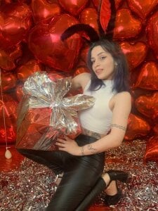 Marsy_xx Public  2. fénykép