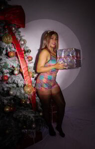 Layla_lellの𝕮𝖍𝖗𝖎𝖘𝖒𝖆𝖘 🎄💋の枚の写真