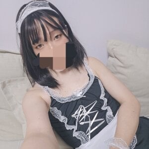 gang21416 새옷 셀카 Pic 3