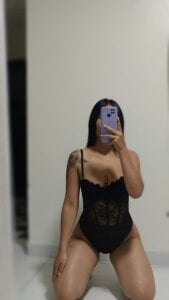 marilin_a