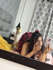 Munequita_med44 Yo 🔥 圖片 5