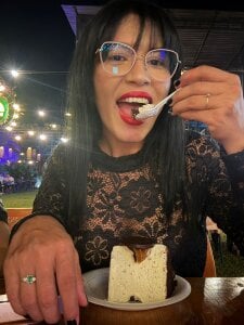 happy birthday to me de Angel_Perv  5 Imagens