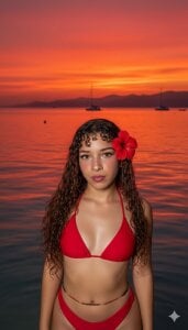 Ammy_Rosee_ Public Pic 3