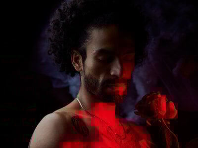 Romeocolin Happy Valentine's Day 🍷 صورة واحدة|Romeocolin Happy Valentine's Day 🍷 صورتان|Romeocolin Happy Valentine's Day 🍷  2 صور|Romeocolin Happy Valentine's Day 🍷  2 صورة