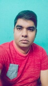 supansen My Photo Pic 2