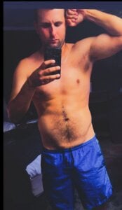 dccdc97 Public Pic 4