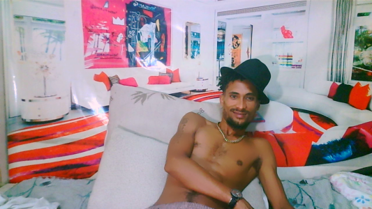 EroticPoison69 Public Kuva 8