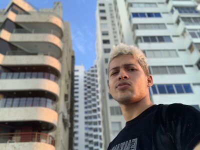 Colombiainthahouse CARTAGENA 🌴 Pic 8