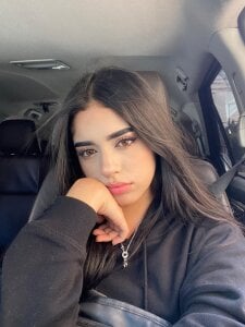 Maia_antonelli Given u my face card✨ Poză 2