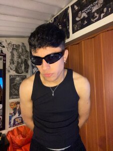 Slasher_1 Public Pic 4