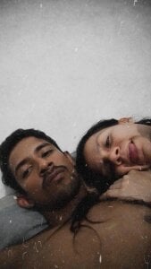 Frida_Nohann daddy Pic 6